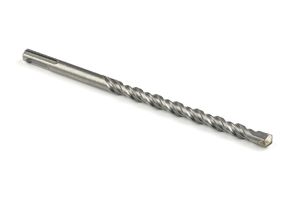 SDS PLUS MATKAP UCU 14 X 160